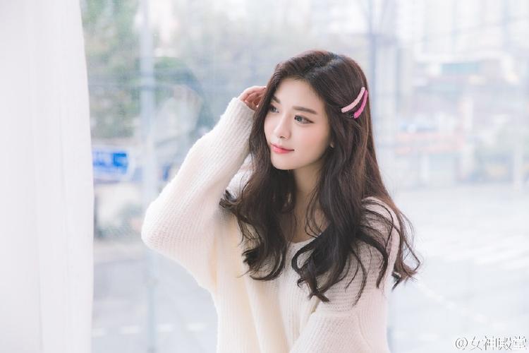 中国女子精品久久久久中文字幕日本爽爽爽爽爽爽免费|国产精品 视频专区|中文字幕人妻被公上司喝醉-日本电影中文字幕一区二区|18岁末年禁止在线观看|日韩精品中文字幕免费播放器|免费伦费一区二区三区四区|国台办回应惩戒沈伯洋等“台独”顽固分子：完全是咎由自取